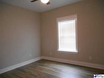 Home For Rent in Florence, South Carolina