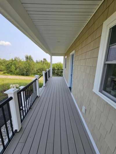 Home For Sale in Searsport, Maine