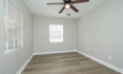 Home For Rent in Baytown, Texas