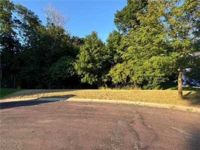 Residential Land For Sale in Mankato, Minnesota