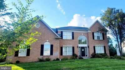 Home For Sale in Doylestown, Pennsylvania