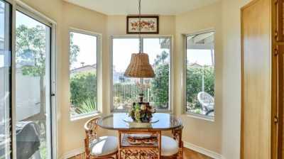 Home For Sale in Dana Point, California