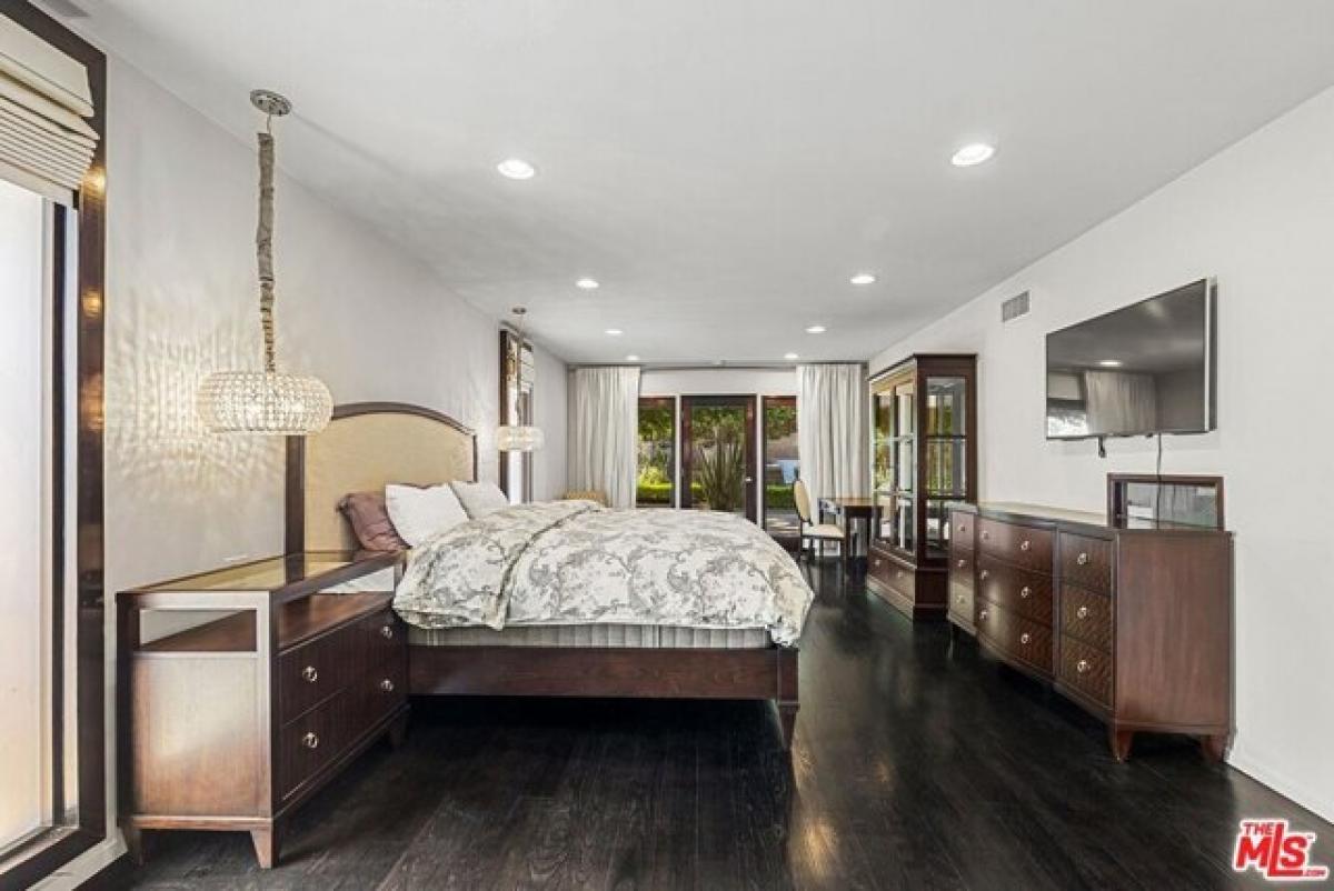 Picture of Home For Rent in Beverly Hills, California, United States