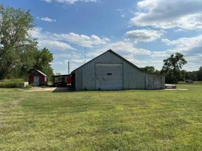 Home For Sale in Atkinson, Nebraska