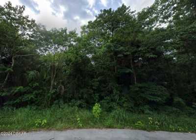 Residential Land For Sale in 