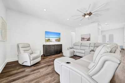 Home For Sale in Destin, Florida