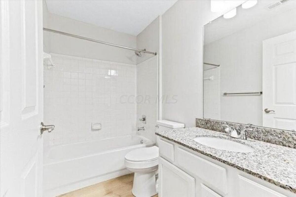 Picture of Home For Rent in Columbus, Ohio, United States