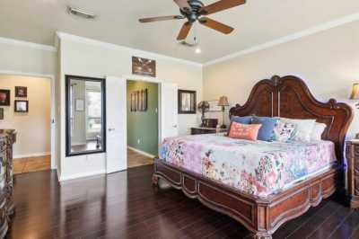 Home For Sale in Orange, Texas