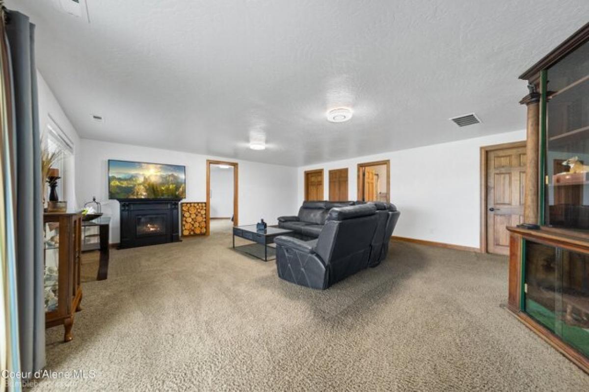 Picture of Home For Sale in Rathdrum, Idaho, United States