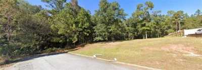 Residential Land For Sale in Mobile, Alabama