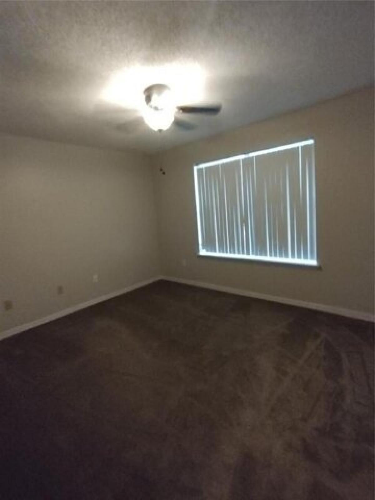 Picture of Home For Rent in Fernandina Beach, Florida, United States