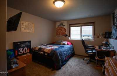 Home For Sale in Mandan, North Dakota