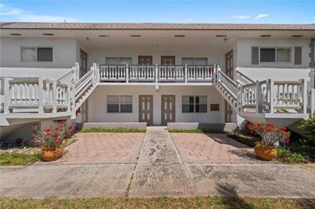 Picture of Apartment For Rent in Cooper City, Florida, United States