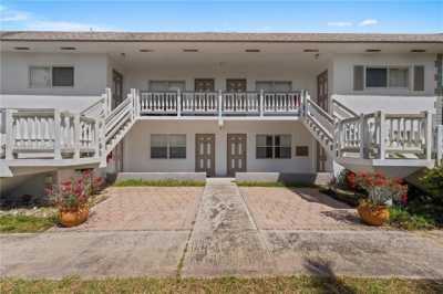 Apartment For Rent in Cooper City, Florida