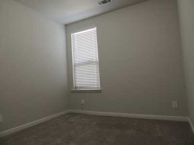 Home For Rent in Midland, Texas