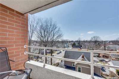 Apartment For Rent in Mineola, New York