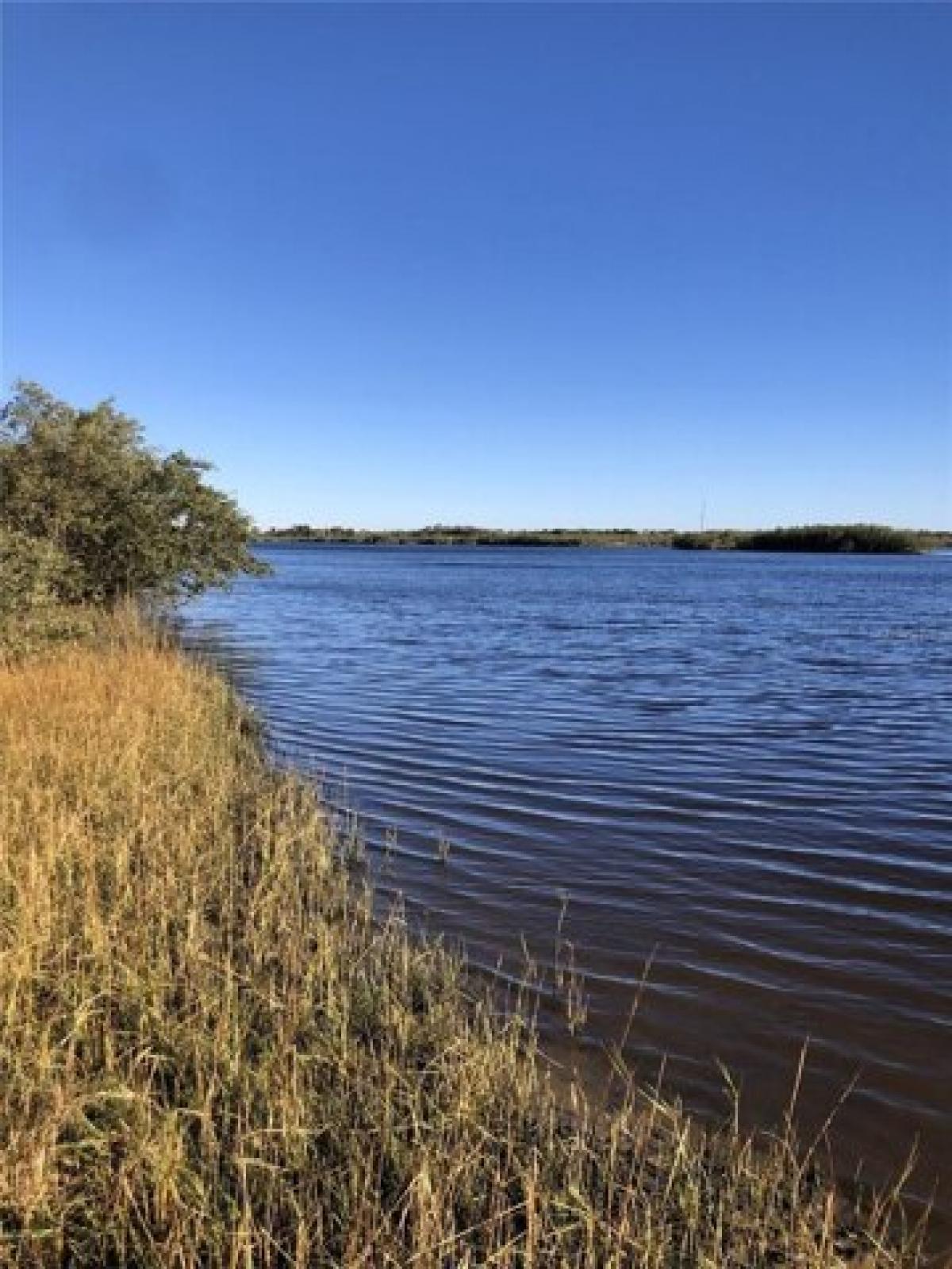 Picture of Residential Land For Sale in Flagler Beach, Florida, United States