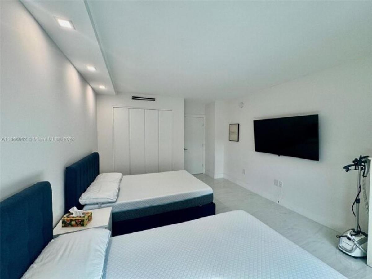 Picture of Home For Rent in Bal Harbour, Florida, United States