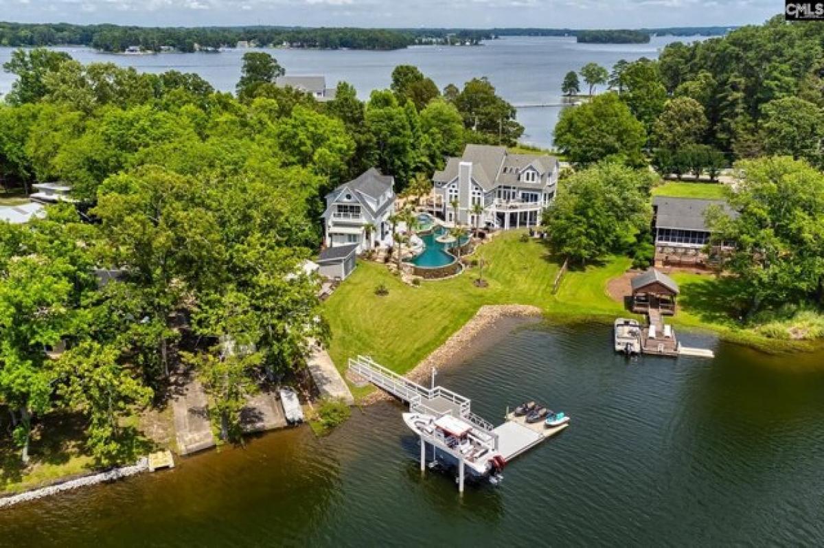 Picture of Home For Sale in Chapin, South Carolina, United States