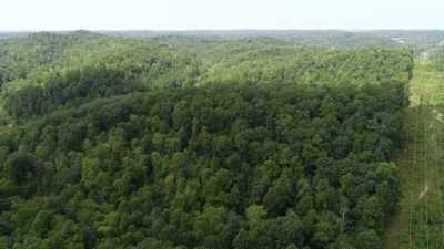 Residential Land For Sale in Manchester, Kentucky