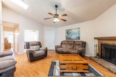 Home For Sale in Cedar Hill, Texas