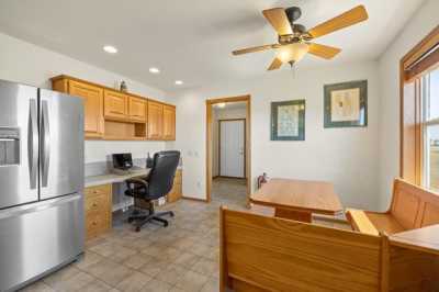 Home For Sale in Hot Springs, South Dakota