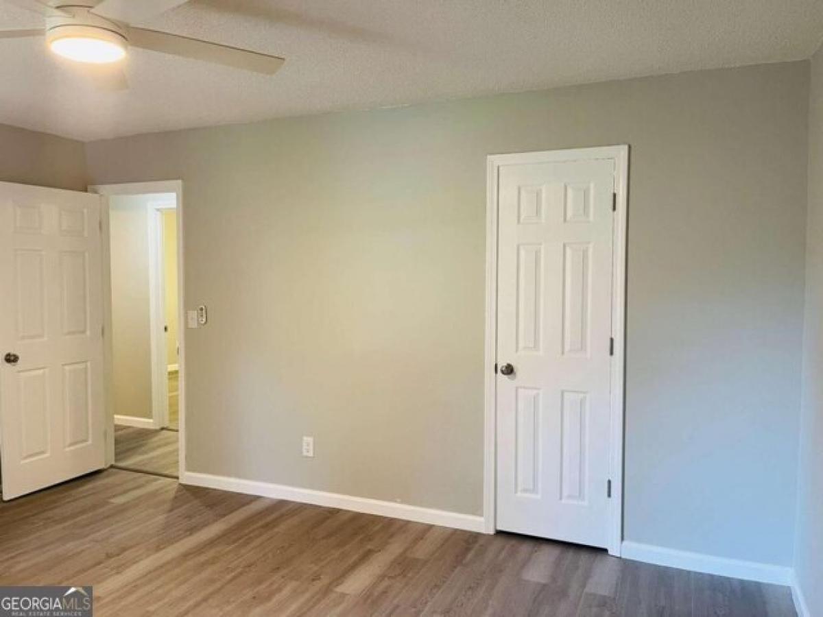 Picture of Home For Rent in Newnan, Georgia, United States