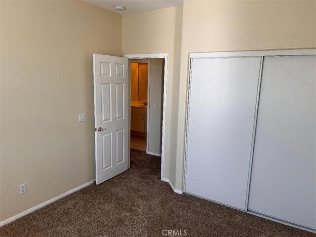 Picture of Home For Rent in Temecula, California, United States