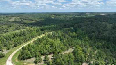 Residential Land For Sale in Indian Mound, Tennessee