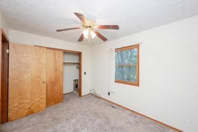 Home For Sale in Golden, Missouri