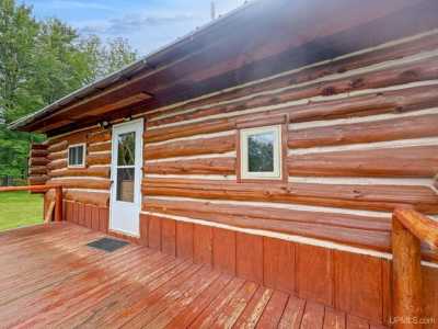 Home For Sale in Sagola, Michigan