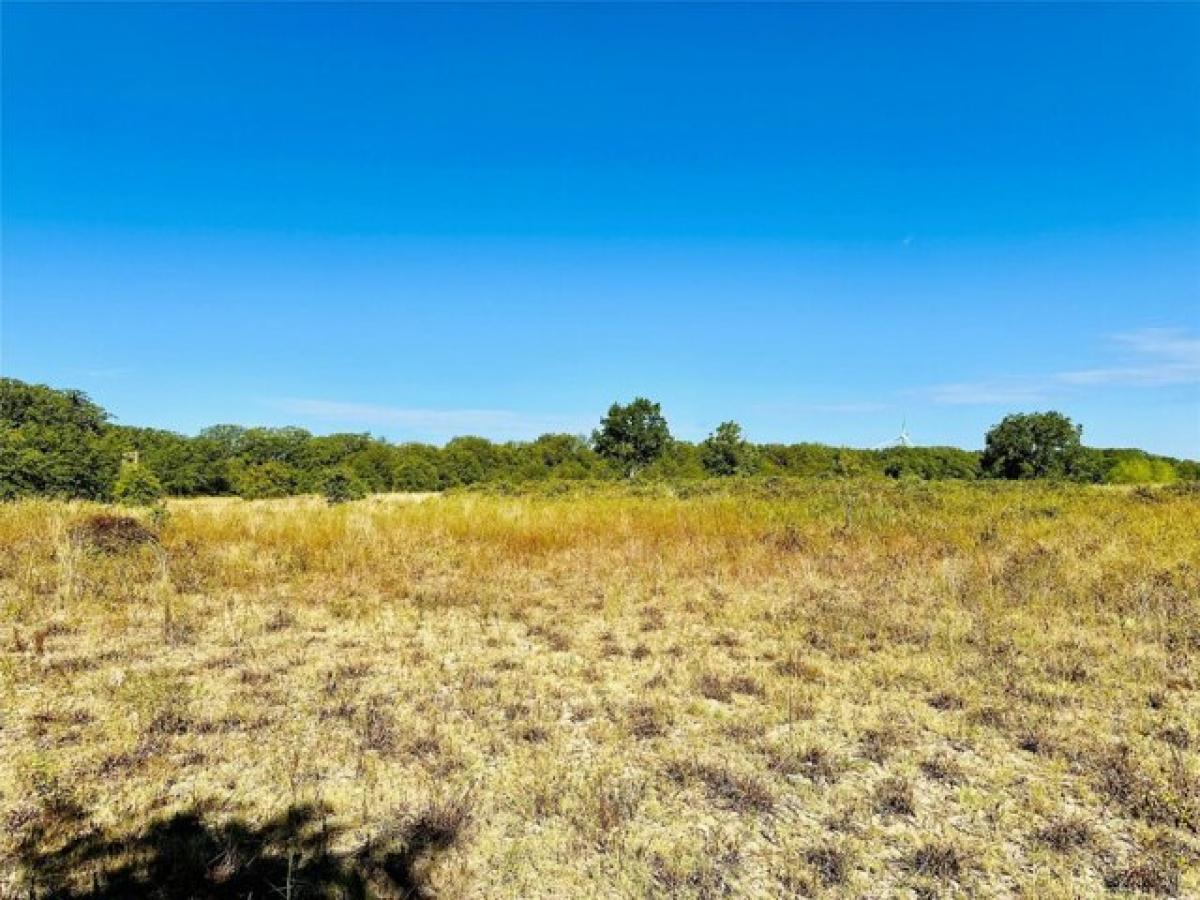 Picture of Residential Land For Sale in Cisco, Texas, United States