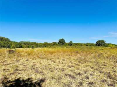 Residential Land For Sale in Cisco, Texas