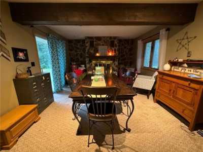 Home For Sale in Walnut Grove, Minnesota