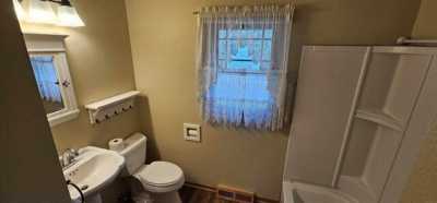 Home For Sale in Charles City, Iowa