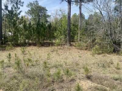 Residential Land For Sale in 