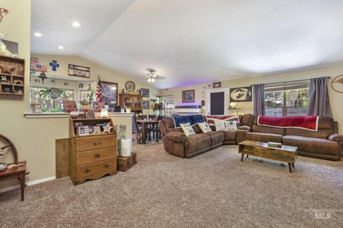 Picture of Home For Sale in Twin Falls, Idaho, United States