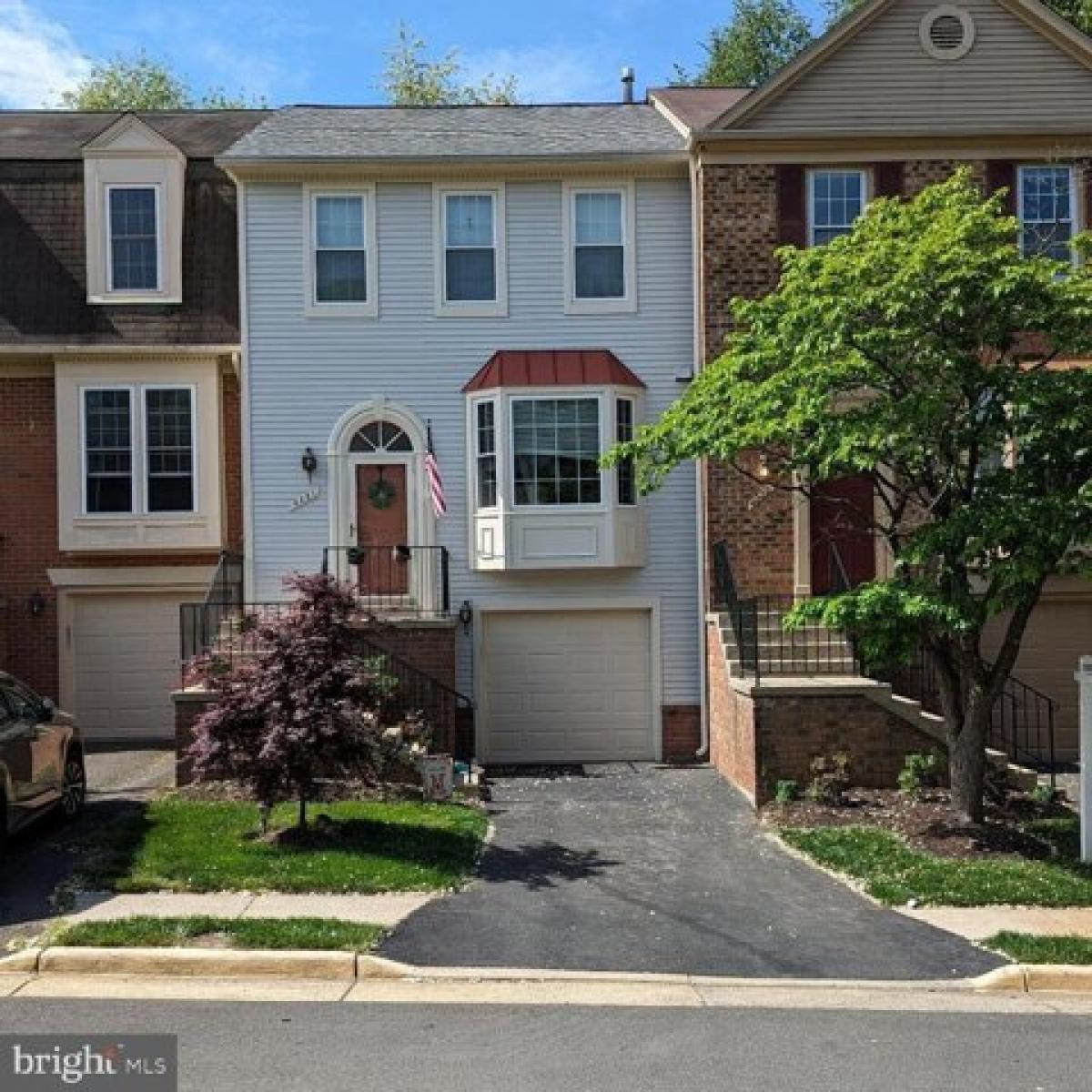 Picture of Home For Rent in Fairfax, Virginia, United States