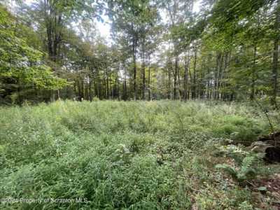 Residential Land For Sale in Kingsley, Pennsylvania