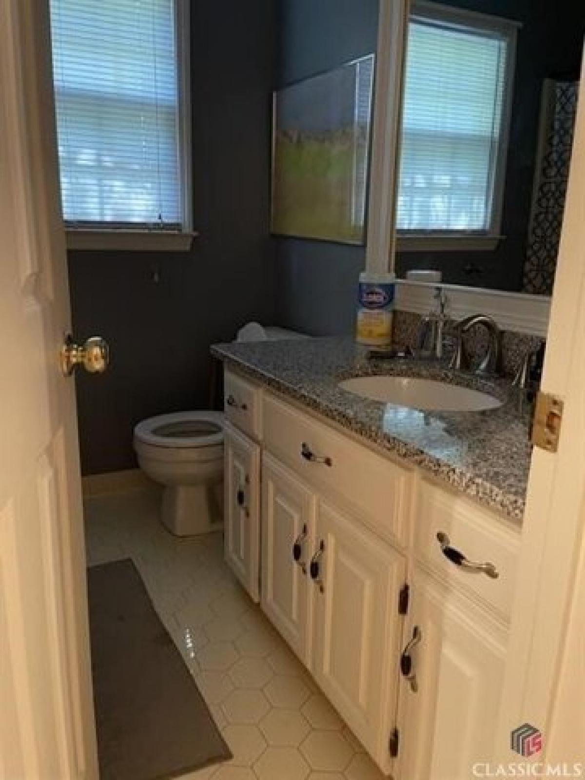 Picture of Home For Rent in Athens, Georgia, United States