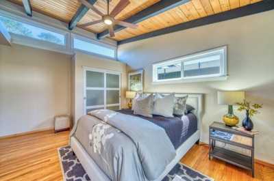 Home For Sale in Moss Beach, California