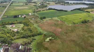 Residential Land For Sale in Maple Lake, Minnesota