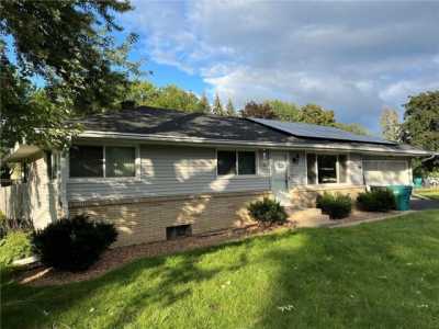 Home For Sale in Shoreview, Minnesota