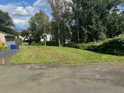 Residential Land For Sale in 