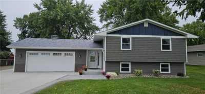 Home For Sale in Dassel, Minnesota