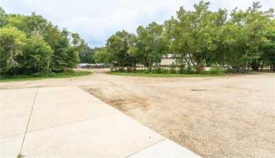 Home For Sale in Deer Creek, Minnesota