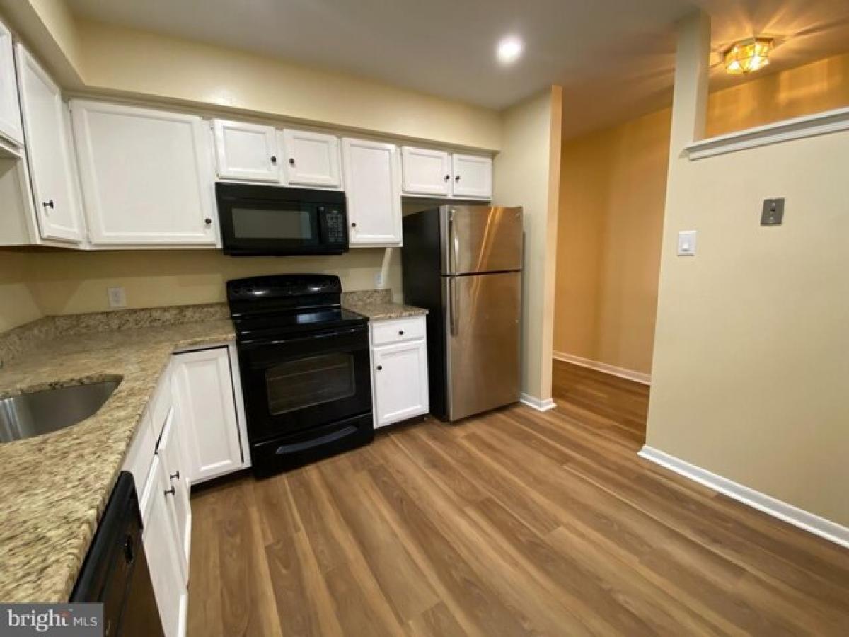 Picture of Apartment For Rent in Chesterbrook, Pennsylvania, United States