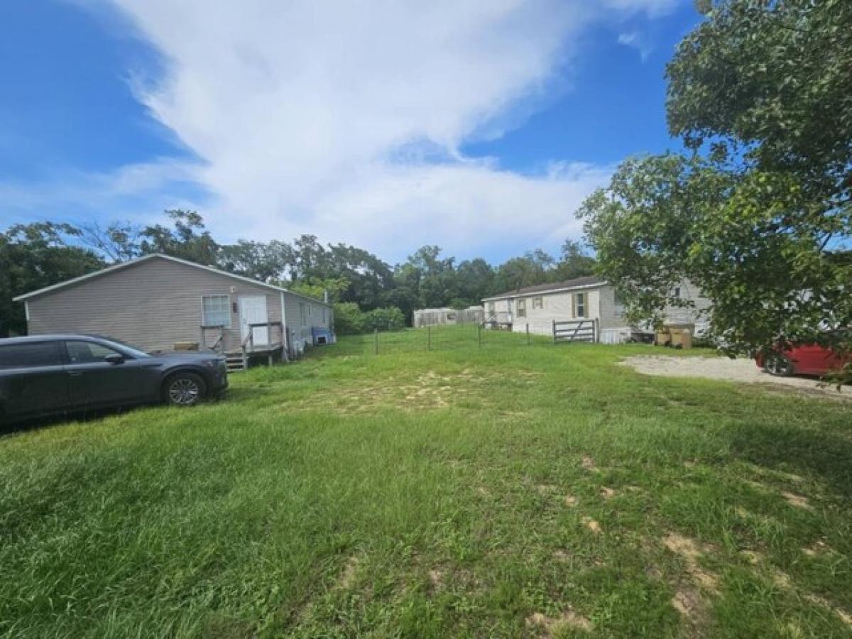 Picture of Home For Sale in Umatilla, Florida, United States