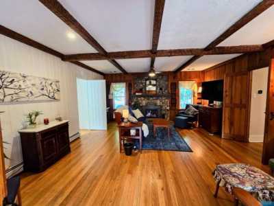 Home For Sale in Craryville, New York