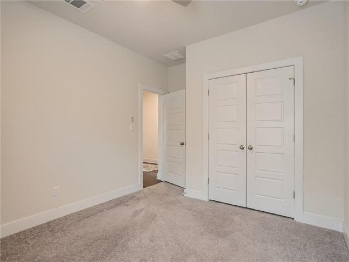 Picture of Home For Rent in San Marcos, Texas, United States